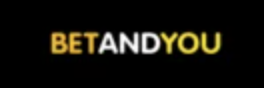 Betandyou